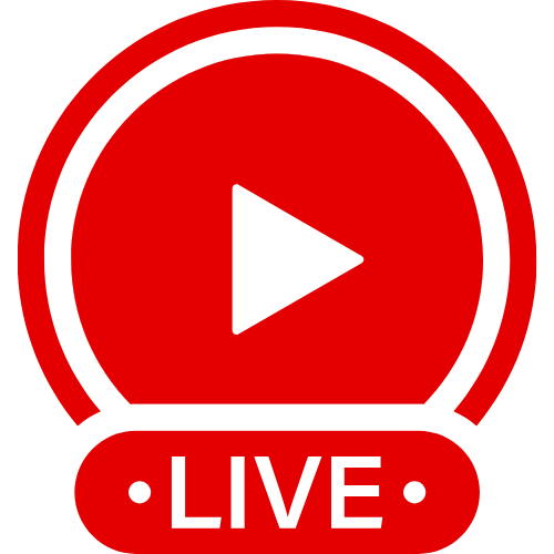 Xhamster Vr Live | Live Webcam Shows & Interactive Adult Entertainment